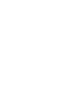 特集:境界 The Border